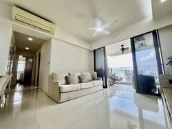 Blk 347A Adora Green (Yishun), HDB 4 Rooms #540905011
